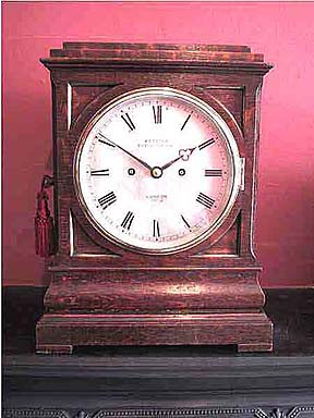 websterlondon.jpg - 18561 Bytes
