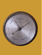 Barometer image