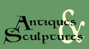 Antiques and SculpturesWelcome to Paintings and Clocks