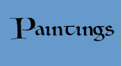 Back to Paintings Index page