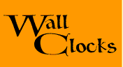 Welcome to Paintings and Clocks