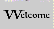 Welcome to Paintings and Clocks, the home of fine antique clocks, sculpture, barometers and works of art