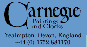 back to clocks and paintings homepage