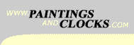contact paintings and clocks com