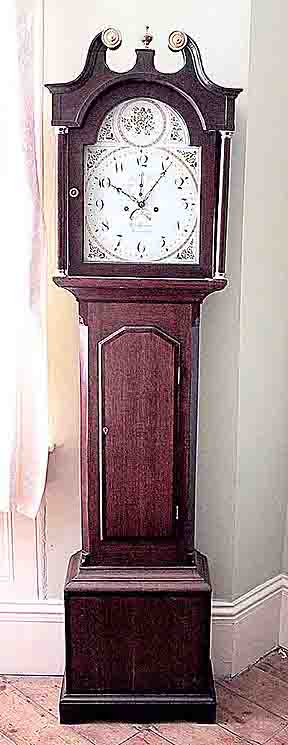 01aspendenhall.jpg - 9190 Bytes